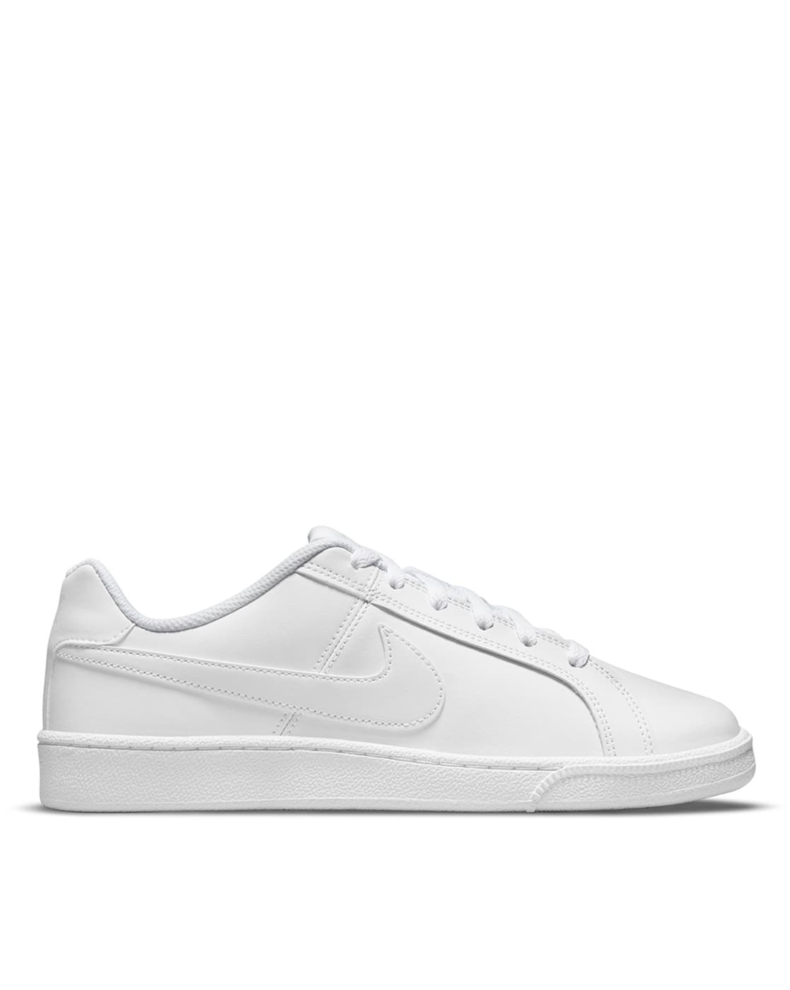 Women Court Royale Sneakers