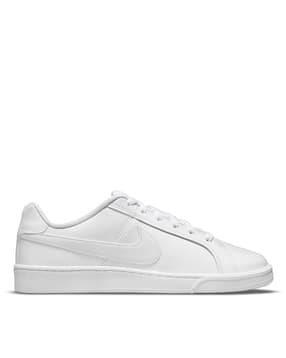 nike Women Court Royale Sneakers-picture-47