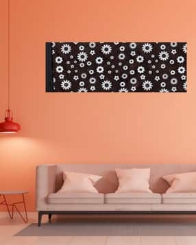 kalra magic 1.5 & 2 Ton AC Indoor Cover - 116.84 cm x 27.94 cm x 34.29 cm-picture-27