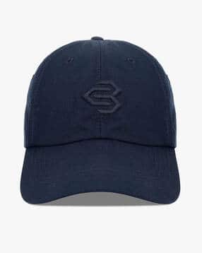 cantabil Embroidered Baseball Cap-picture-42