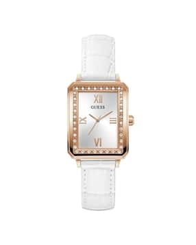 Embellished Analogue Watch-U1479L4M-image-38