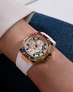 Chronograph Wrist Watch-GW0779L1-image-40