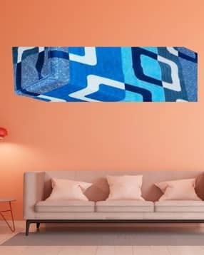 kalra magic 1.5 & 2 Ton AC Indoor Cover - 116.84 cm x 27.94 cm x 34.29 cm-picture-48