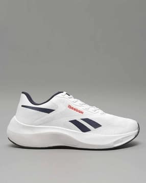 reebok Men Low-Top Lace-Up Running Shoes-picture-26