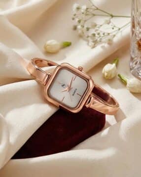 shocknshop Women Analogue Watch-WCH181-picture-23
