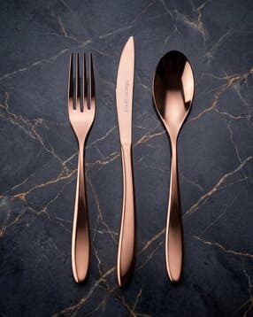 blackcarrot Set of 3 Stainless Steel Cutlery-picture-52