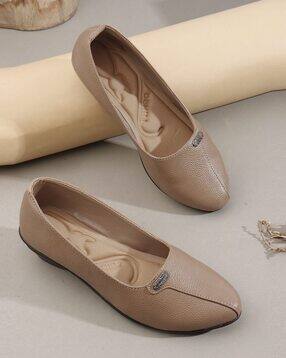 denill Women Slip-On Heeled Shoes -picture-26