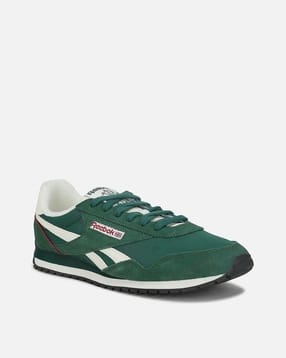 reebok Women Classic AZ Running Shoes-picture-24