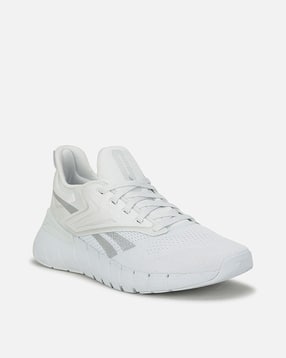 reebok Women Nano Gym Training Shoes-picture-14