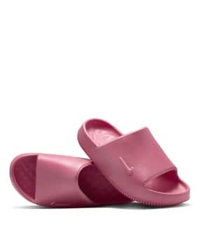 nike Boys Rubber Slides-picture-13
