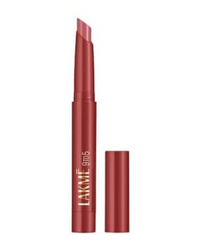 9 to 5 Forever Matte Lip Crayon - Chic Nude-image-44