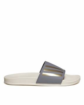 adidas Men Swenn Slides-picture-49