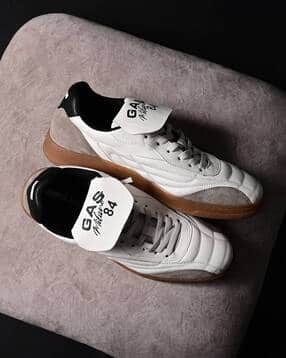 Men Xenon Sneakers-image-2