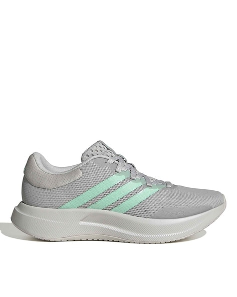 ADIDAS Women Treadmove Running Shoes