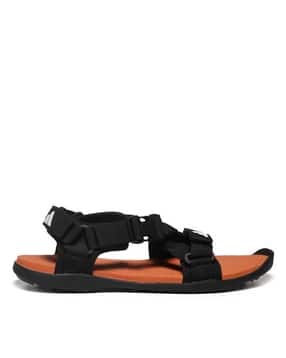 adidas Men Adissey Slip-On Sandals-picture-45