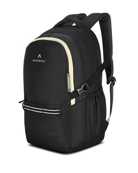 backpack cheap travel Tortuga Pro 40L Black 📣Give Dad a $250 Color:0JB-Coral Spark Posey tiktok-market-template-clutches-&-wristlets Tripped Travel Gear’s lightweight