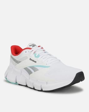 reebok Women Zig Dynamica 5 Running Shoes-picture-15