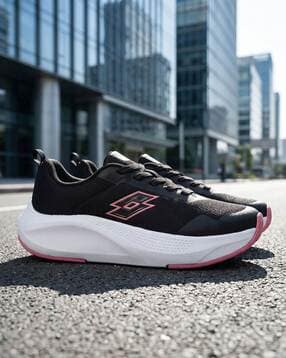 lotto Women Energex Running Shoes-picture-20