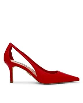 Women Altra-In Pointed-Toe Pumps-image-17