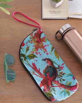 handicraft-palace Graphic Print Reusable Bottle Cover with Handle-picture-38