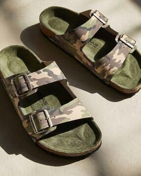 gas Men Tosto Sandals-picture-13