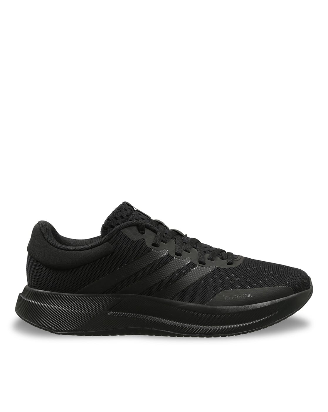 Men Treadmove Running Shoes