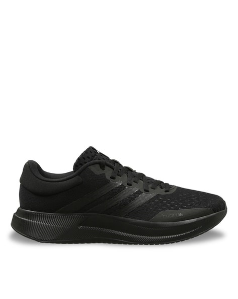 ADIDAS Men Treadmove Running Shoes