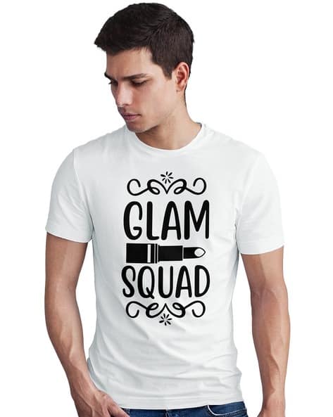 Largest contentful element