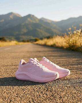 Women Xwift Knit Running Shoes-image-25