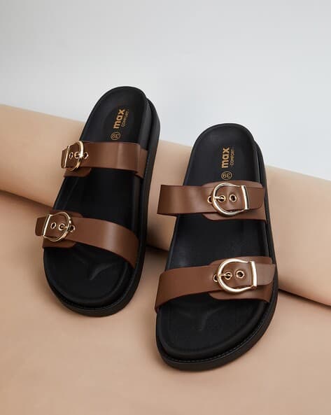 Women Flat Sandal