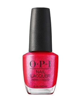 o.p.i The New Opicons Collection Nail Lacquer - Big Apple Energy-picture-21