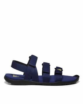 Men Glidestar Slip-On Sandals-image-6