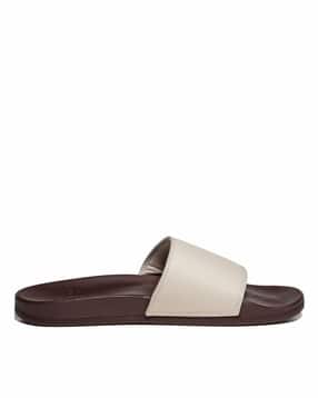adidas Men Swenn Slides-picture-38