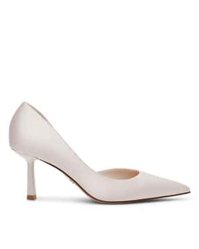steve madden Women Vena-In Pumps-picture-44
