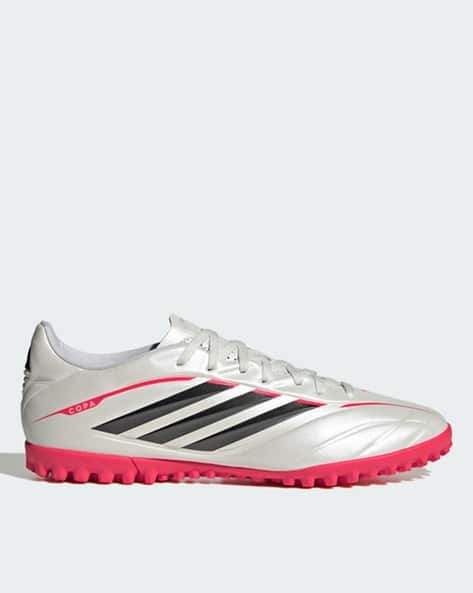 ADIDAS Men Copa Pure IV Club Football Shoes