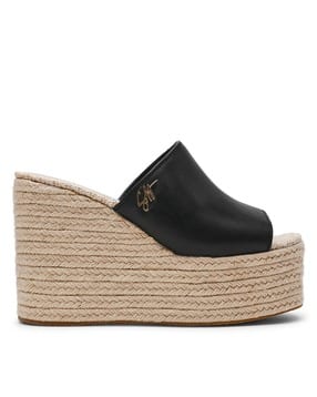 steve madden Women Cruzur-In Wedges-picture-43