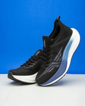 red tape Women Lace-Up Sports Shoes-picture-26