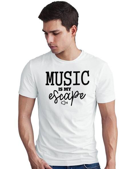 Largest contentful element