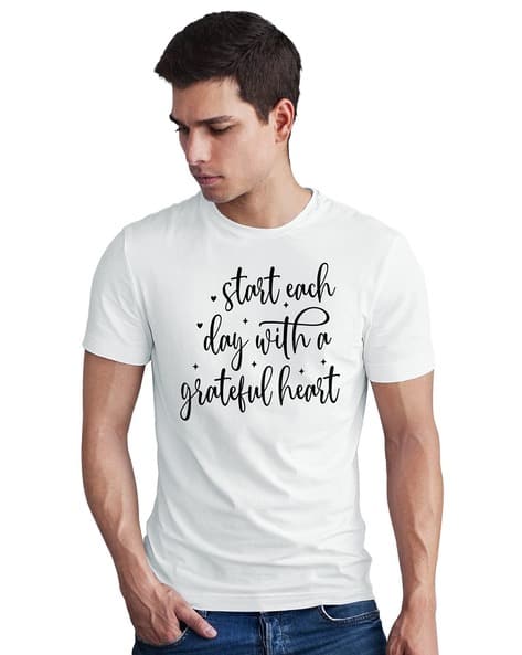 Largest contentful element