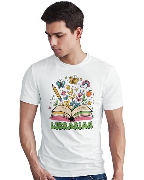 Largest contentful element