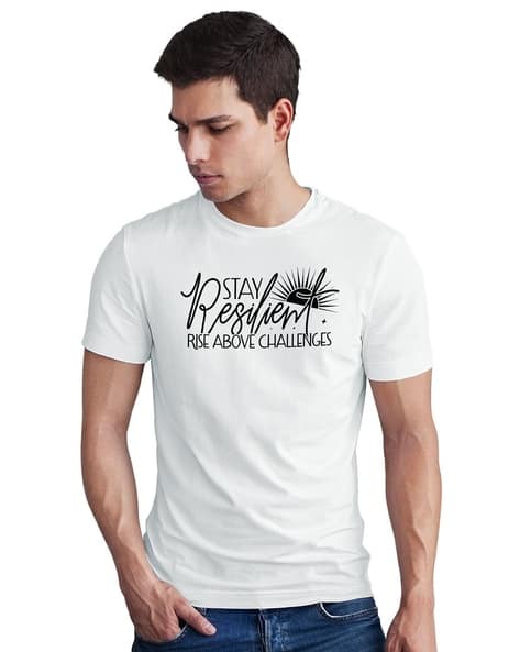 Largest contentful element