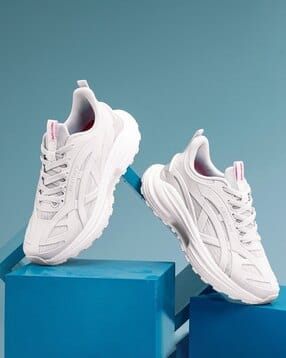 red tape Women Lace-Up Sports Shoes-picture-37