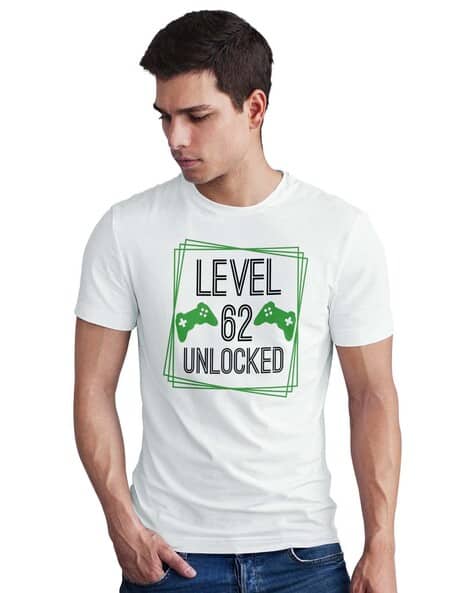 Largest contentful element