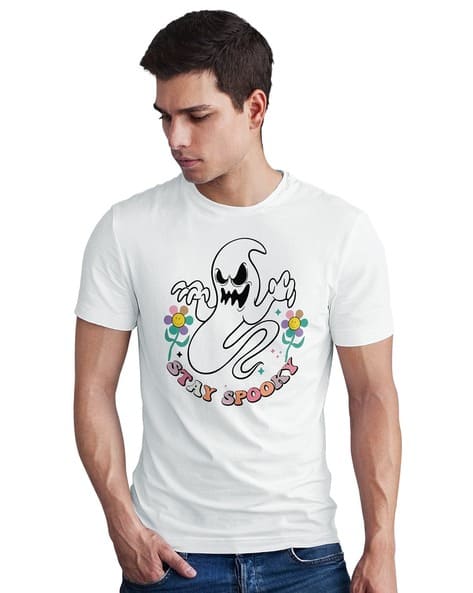 Largest contentful element
