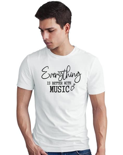 Largest contentful element