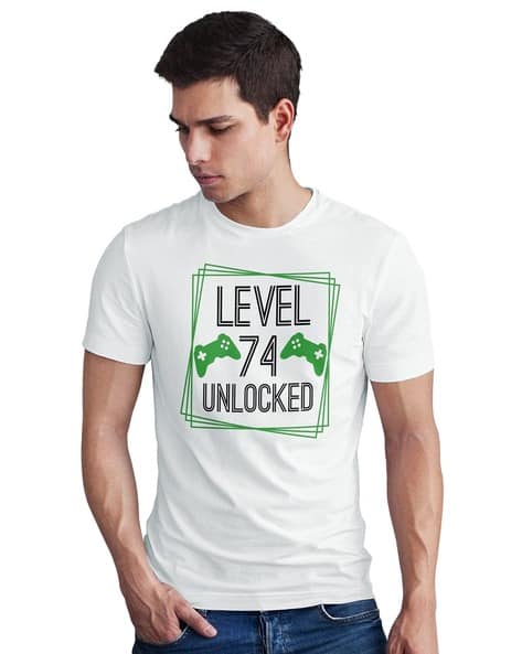 Largest contentful element