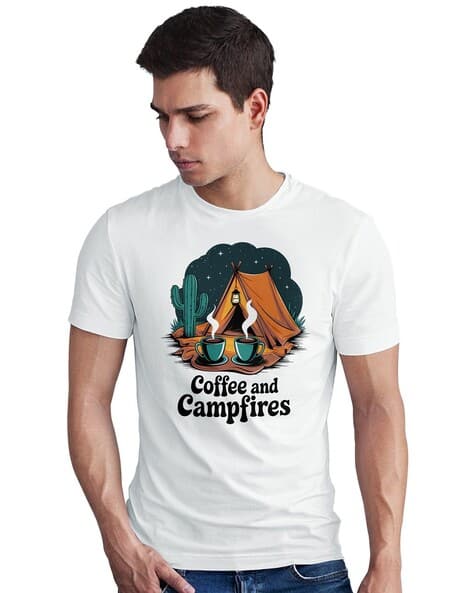 Largest contentful element