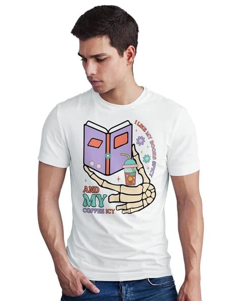 Largest contentful element