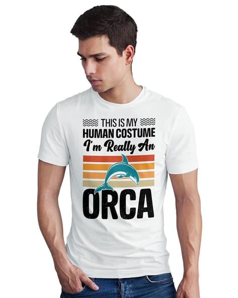 Largest contentful element