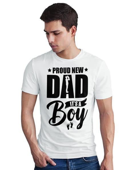 Largest contentful element